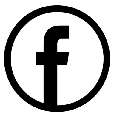 Facebook-logo