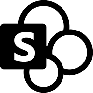 SharePoint-logo